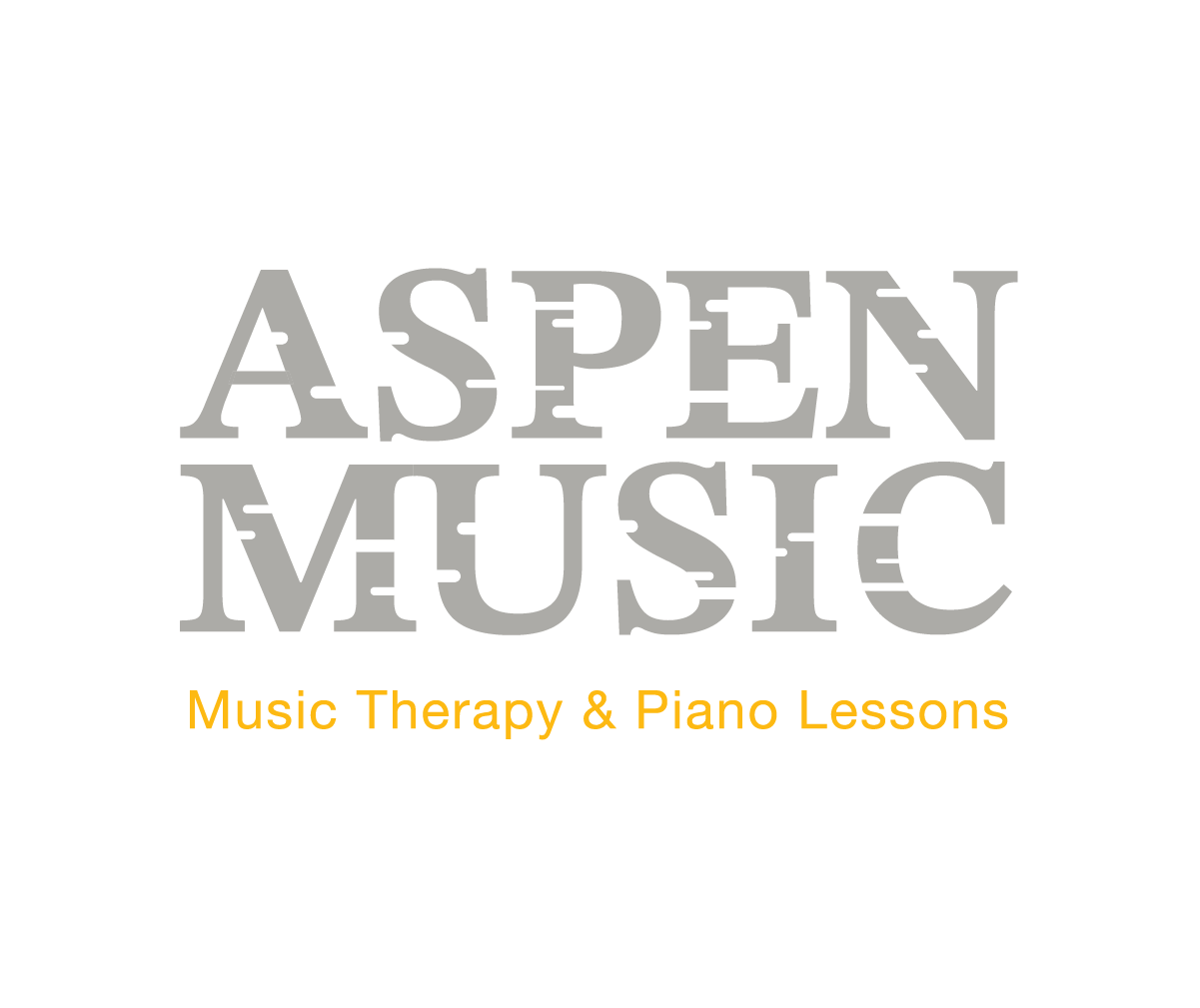 Aspen music